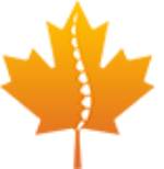 Golden Maple Physio