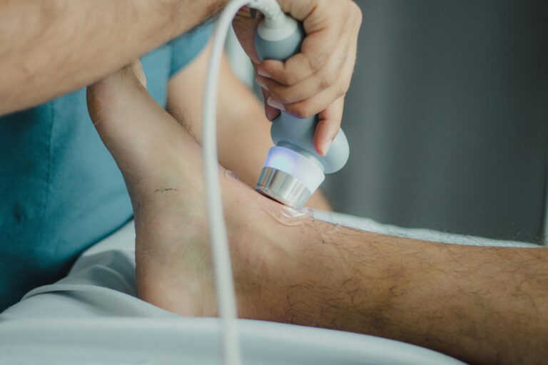 ertigo physiotherapy, Maple Ridge physiotherapist