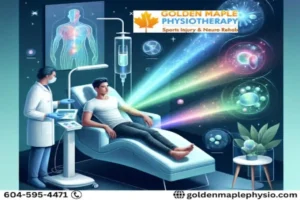 Physiotherapy Near me