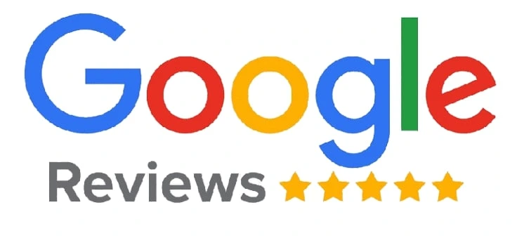 Golden Maple Physiotherapy Reviews
