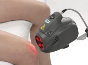 Laser Therapy in Maple Ridge