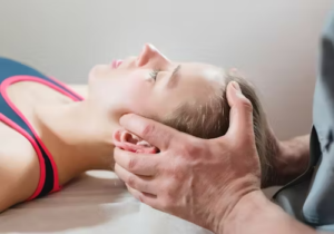 Leading Massage Physiotherapy in Langley