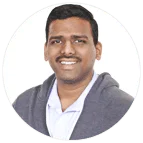 Leading Physiotherapist in Maple Ridge