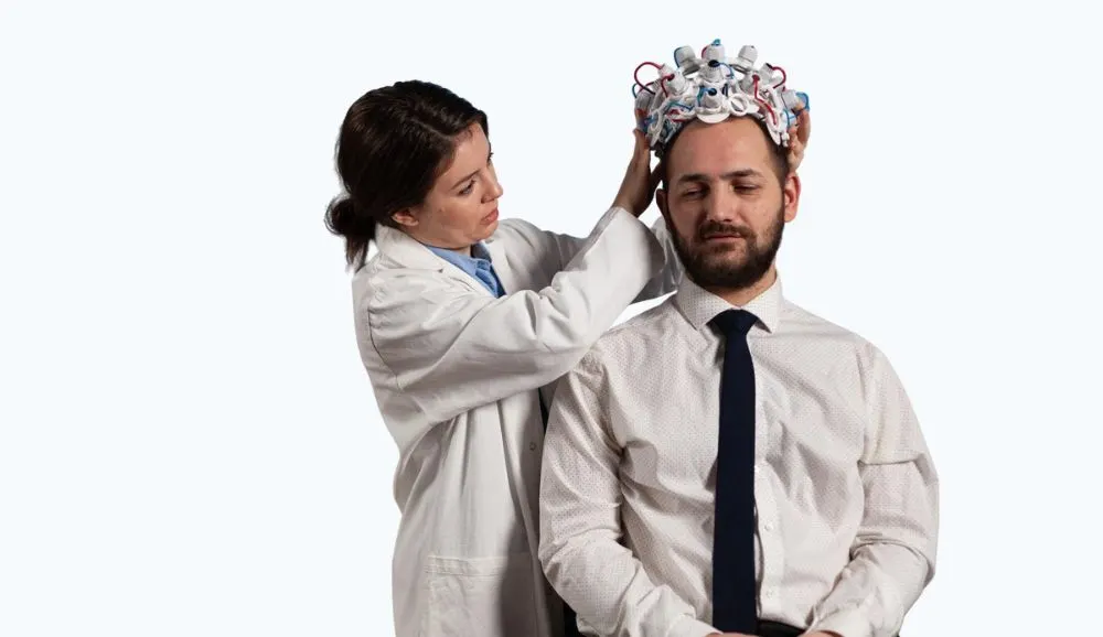 concussion management