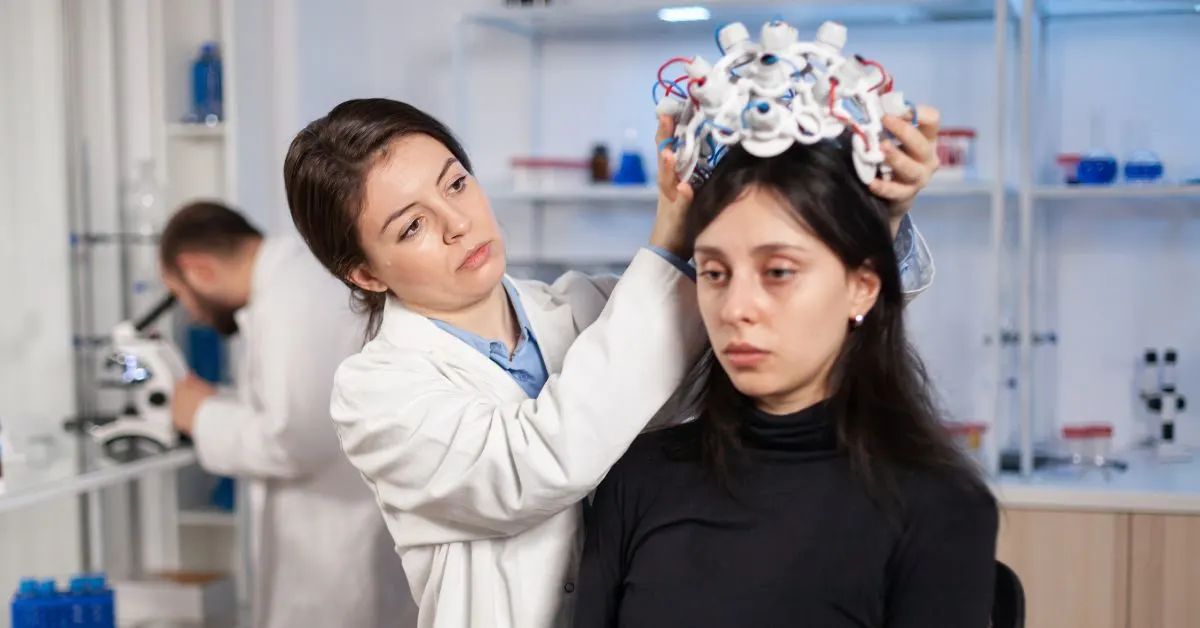 Concussion Management in Maple Ridge