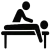 Manual-therapy Manual Therapy in Maple