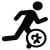 sports-therapy Sports Therapy in Maple